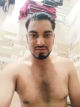 VISHAL 0982 online show from 5, 10, 2025