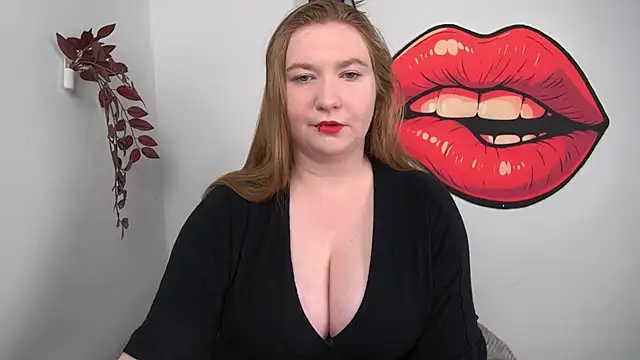 Snapshot of LaraDream chatting on 17, 4, 2026 LaraDream online show from 17, 4, 2026
