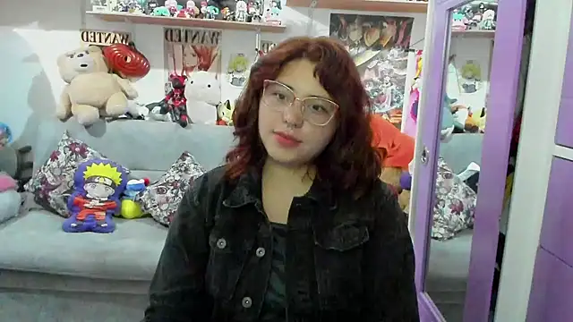 soficammy online show from 16, 1, 2025