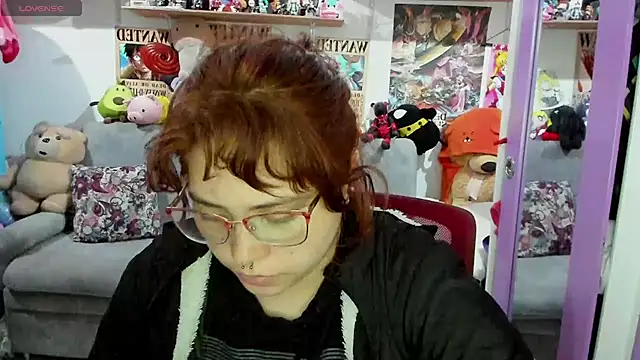 soficammy online show from 9, 2, 2025