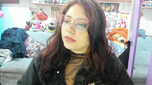 soficammy online show from 19, 9, 2025