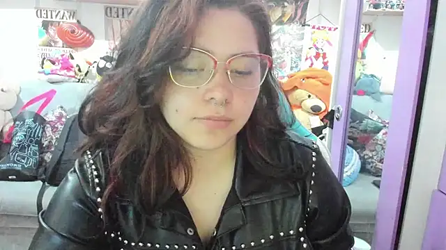 soficammy online show from 22, 9, 2025