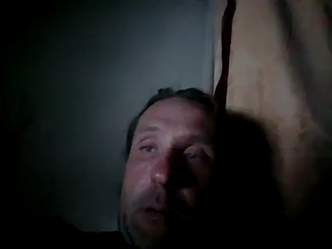 Snapshot of atdagon7 chatting on 12, 10, 2025 atdagon7 online show from 12, 10, 2025