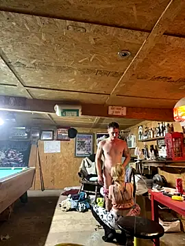 DillPie online show from 23, 11, 2025