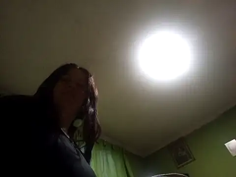 valeriapinter online show from 2, 2, 2026