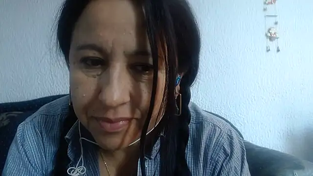 Snapshot of valeriapinter chatting on 26, 5, 2026 valeriapinter online show from 26, 5, 2026