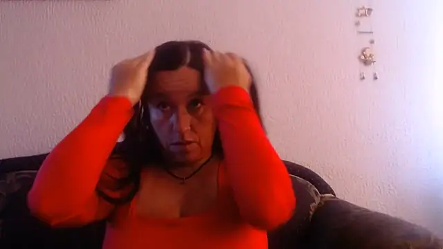 Snapshot of valeriapinter chatting on 12, 6, 2026 valeriapinter online show from 12, 6, 2026