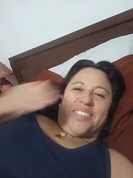 Snapshot of valeriapinter chatting on 20, 7, 2026 valeriapinter online show from 20, 7, 2026