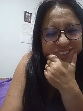 Snapshot of valeriapinter chatting on 21, 7, 2026 valeriapinter online show from 21, 7, 2026