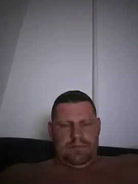 zagi3m23 online show from 5, 7, 2026