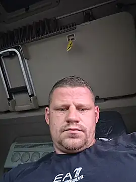 zagi3m23 online show from 8, 7, 2026