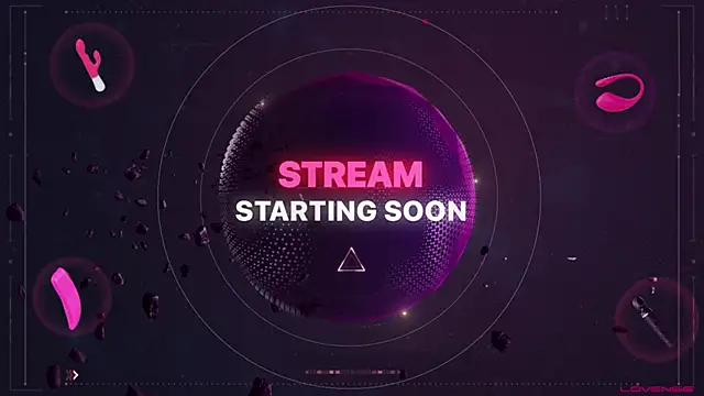 soyelcarlitos  online show from 22, 3, 2026