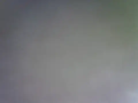 Snapshot of MexicanFantasy chatting on 7, 10, 2025 MexicanFantasy online show from 7, 10, 2025