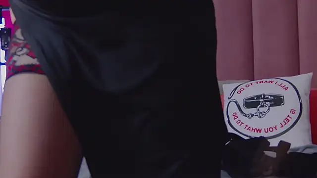 SweetySonya online show from 28, 2, 2025