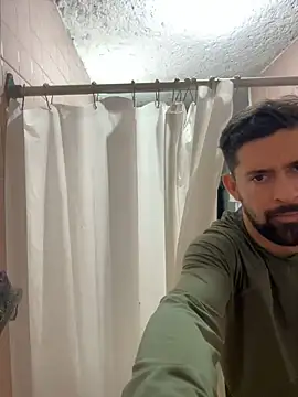 Snapshot of speedyg16 chatting on 14, 12, 2024 speedyg16 online show from 14, 12, 2024