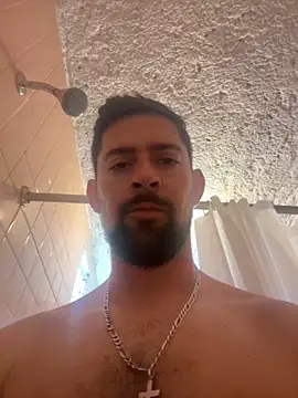 Snapshot of speedyg16 chatting on 13, 2, 2025 speedyg16 online show from 13, 2, 2025