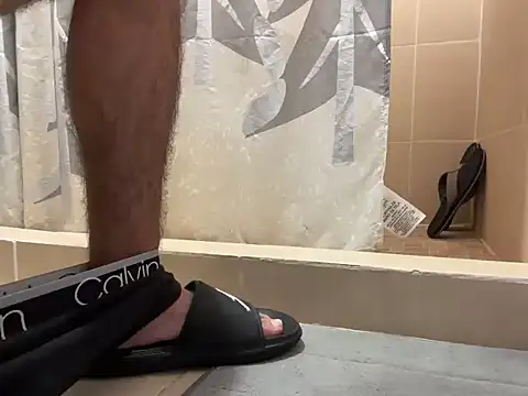 Snapshot of speedyg16 chatting on 19, 9, 2025 speedyg16 online show from 19, 9, 2025