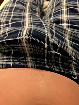 Snapshot of speedyg16 chatting on 28, 11, 2025 speedyg16 online show from 28, 11, 2025