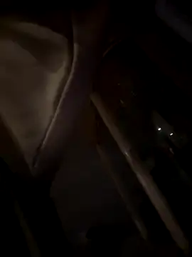 Snapshot of speedyg16 chatting on 29, 11, 2025 speedyg16 online show from 29, 11, 2025