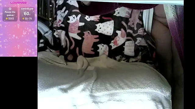 Snapshot of StoneDDReveler chatting on 2, 12, 2025 StoneDDReveler online show from 2, 12, 2025