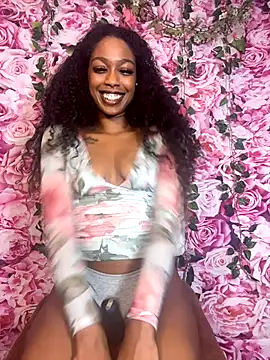 mismialove online show from 10, 9, 2025