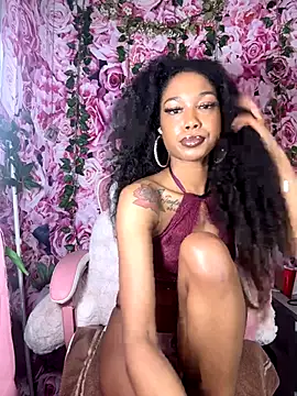 mismialove online show from 2, 11, 2025