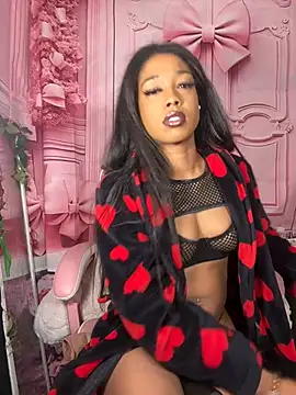 mismialove online show from 14, 1, 2026