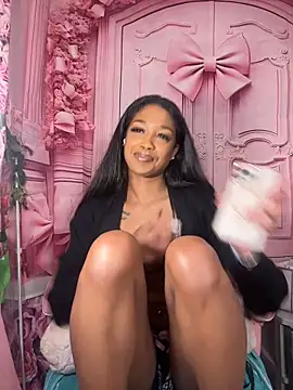 mismialove online show from 1, 2, 2026