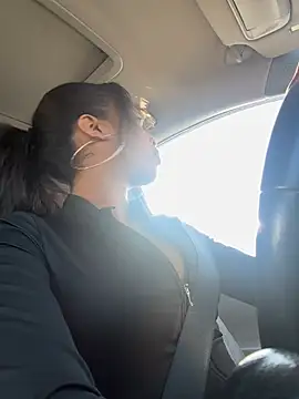 mismialove online show from 27, 3, 2026