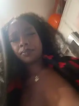 mismialove online show from 18, 4, 2026