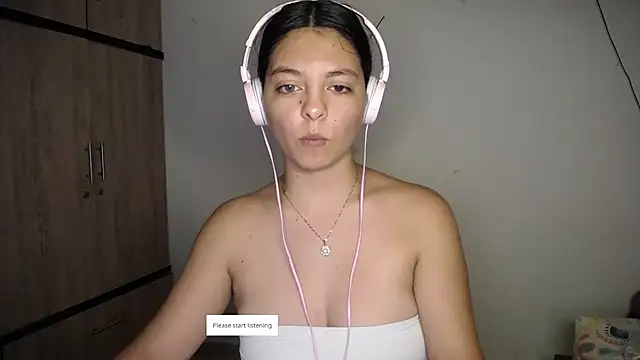 susan smith18 online show from 11, 2, 2026