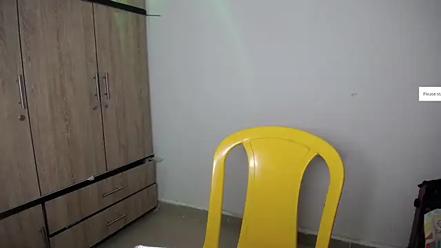 susan smith18 online show from 22, 3, 2026