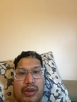 The-man87 online show from 27, 2, 2026