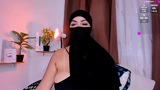 KeishaDanger  online show from 24, 1, 2025