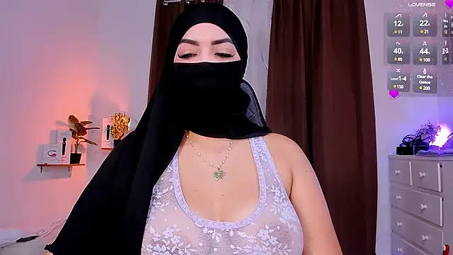 KeishaDanger  online show from 30, 1, 2025