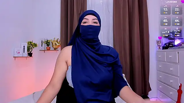 KeishaDanger  online show from 28, 2, 2025