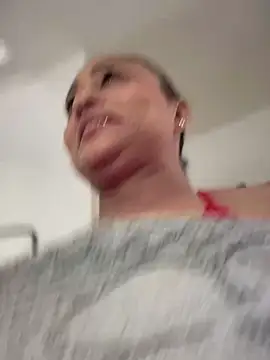 sofia xxx02 online show from 8, 3, 2025