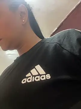 sofia xxx02 online show from 13, 10, 2025