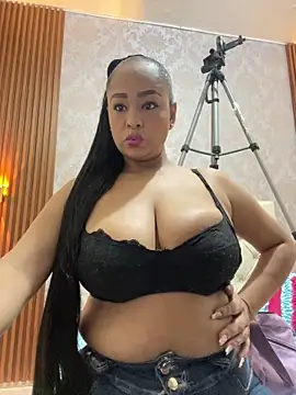 sofia xxx02 online show from 4, 11, 2025