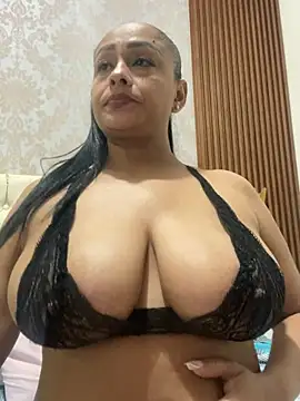 sofia xxx02 online show from 13, 2, 2026