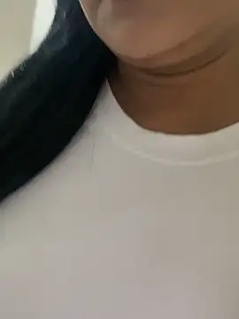 sofia xxx02 online show from 12, 3, 2026