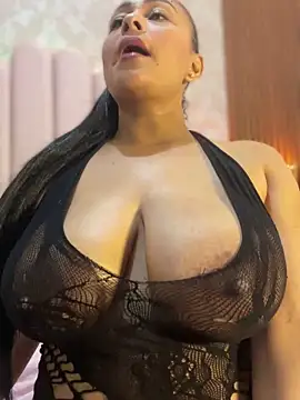 sofia xxx02 online show from 18, 3, 2026