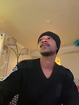 Letgeti online show from 19, 4, 2026