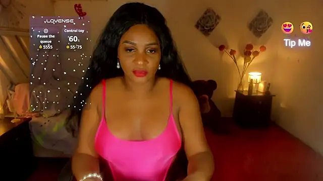 Snapshot of Miagrace chatting on 3, 7, 2026 Miagrace online show from 3, 7, 2026
