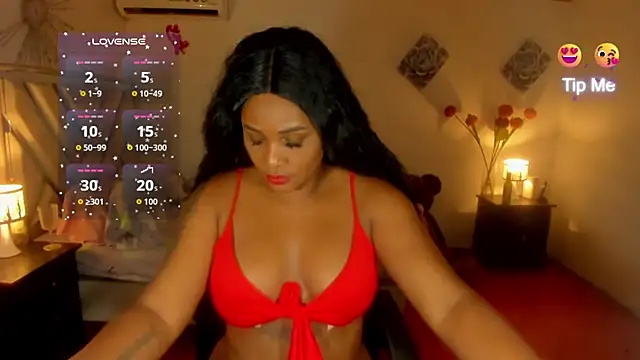 Snapshot of Miagrace chatting on 12, 7, 2026 Miagrace online show from 12, 7, 2026