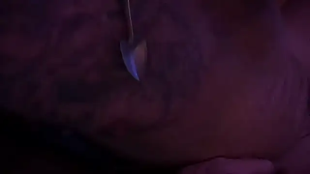 McPherson72 online show from 20, 3, 2025