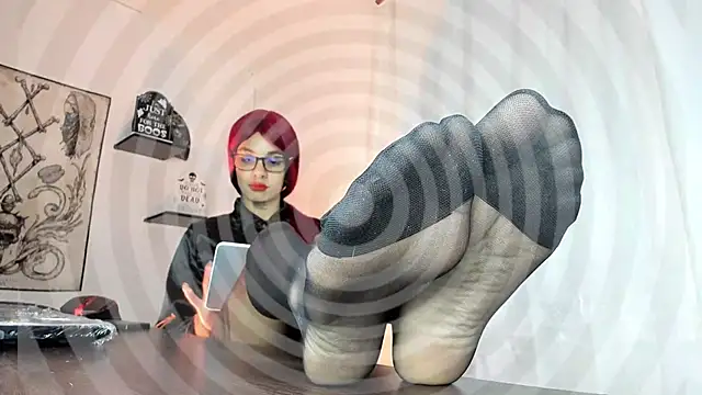 luci fer devil online show from 9, 2, 2025