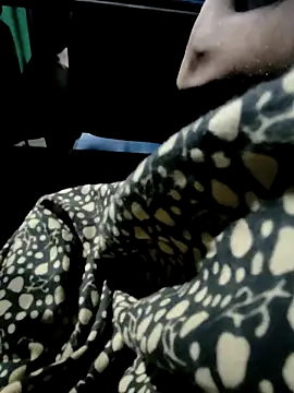 Kolkata   Boy online show from 1, 12, 2024