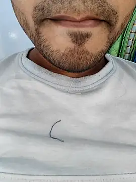 Kolkata   Boy online show from 19, 11, 2025