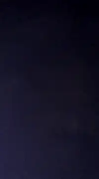 Snapshot of oso34hot chatting on 24, 2, 2025 oso34hot online show from 24, 2, 2025